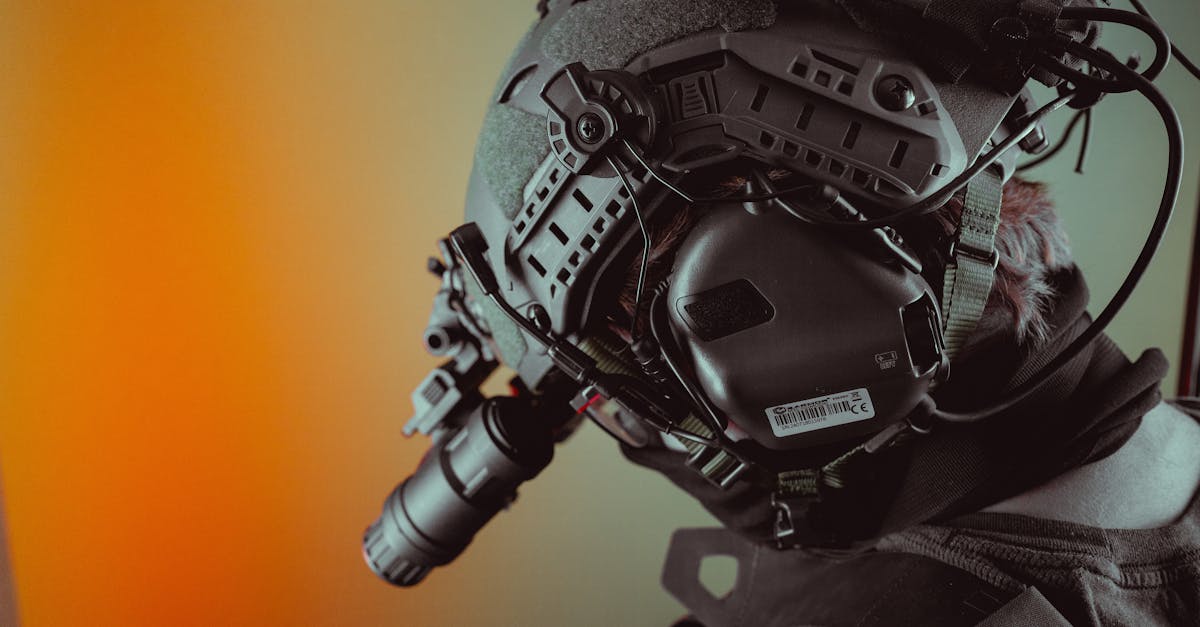 鹿鼎娱乐,注册|沈阳轮毂购买平台