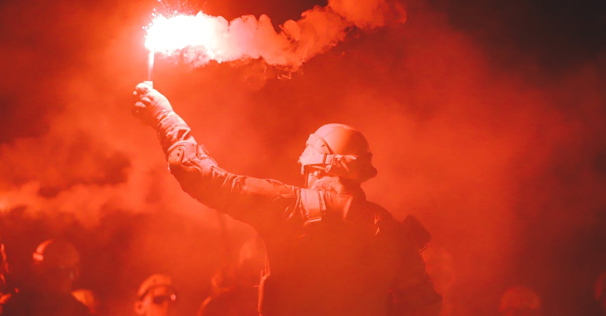 铁塔猫冰橙爆珠（粗）：钱夹子app详情下载教程