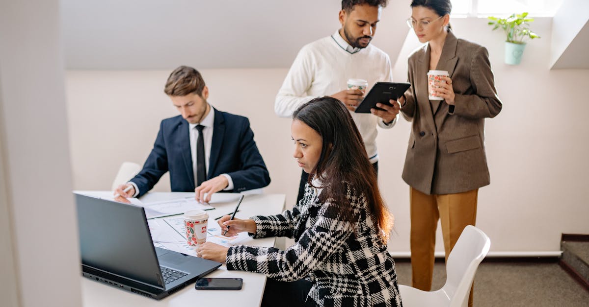 万和城娱乐，注册|推荐专辑购买平台