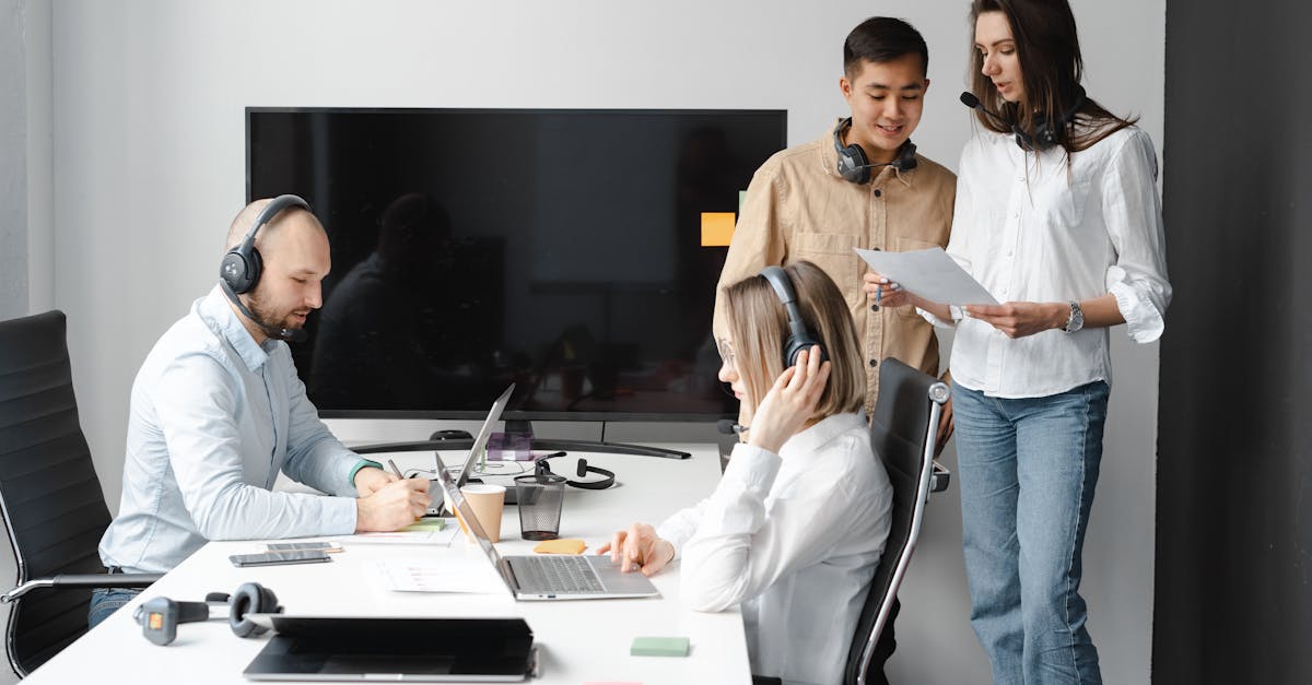 光辉2娱乐，注册|oppo账号修改注册资料