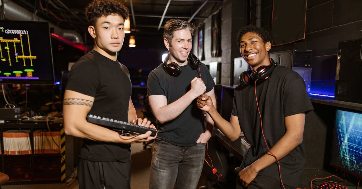 三网卡实名账号：今日头条平台开户