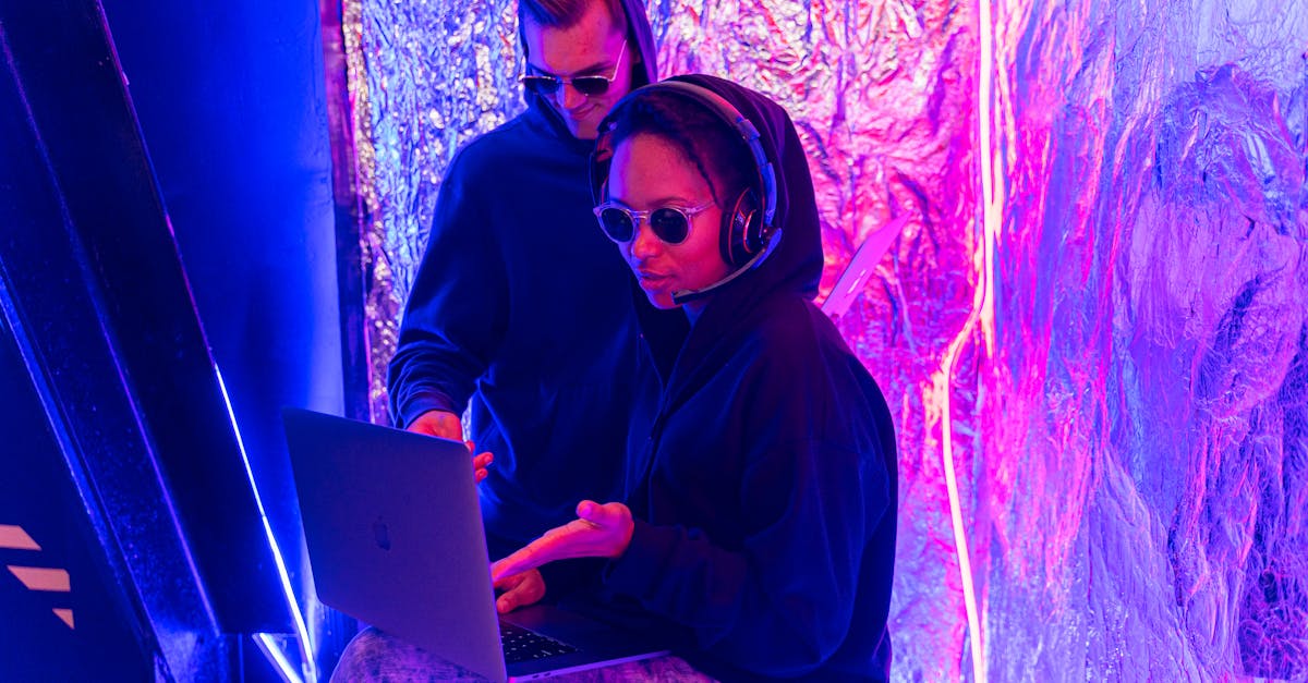 微信互动营销：如何利用微信营销工具提升互动度