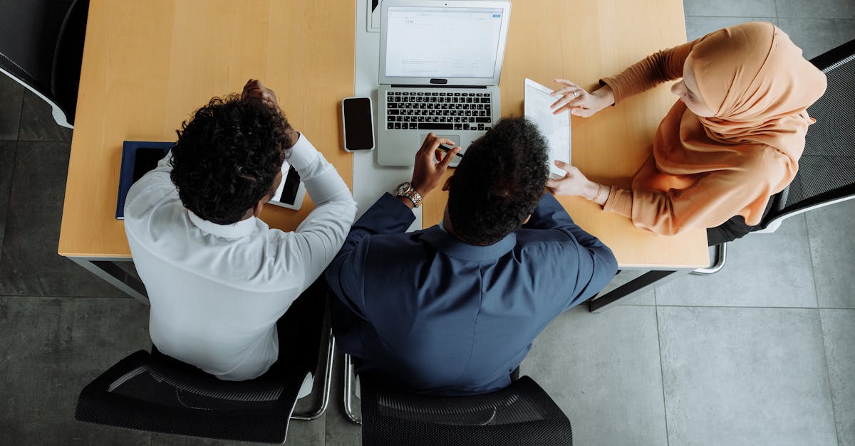 微信买号网站：短信模板设计：如何用一个口号引爆市场