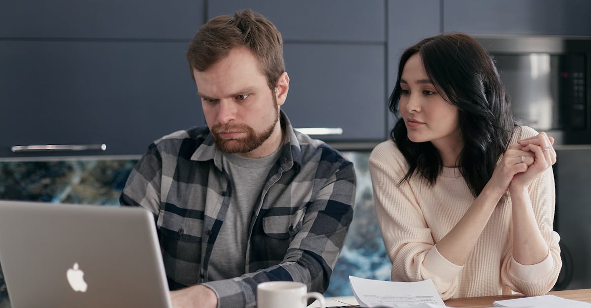 百事2娱乐，注册|佳明官网app详情下载教程