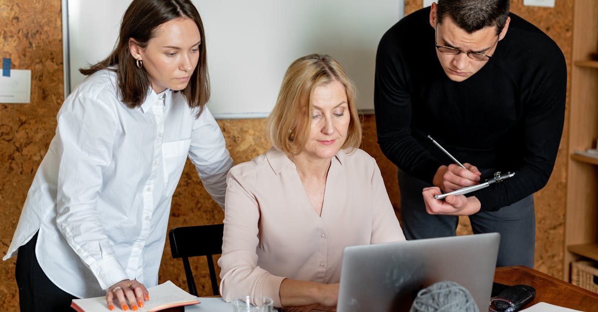 DDOS在线攻击|代理记账工商注册照片