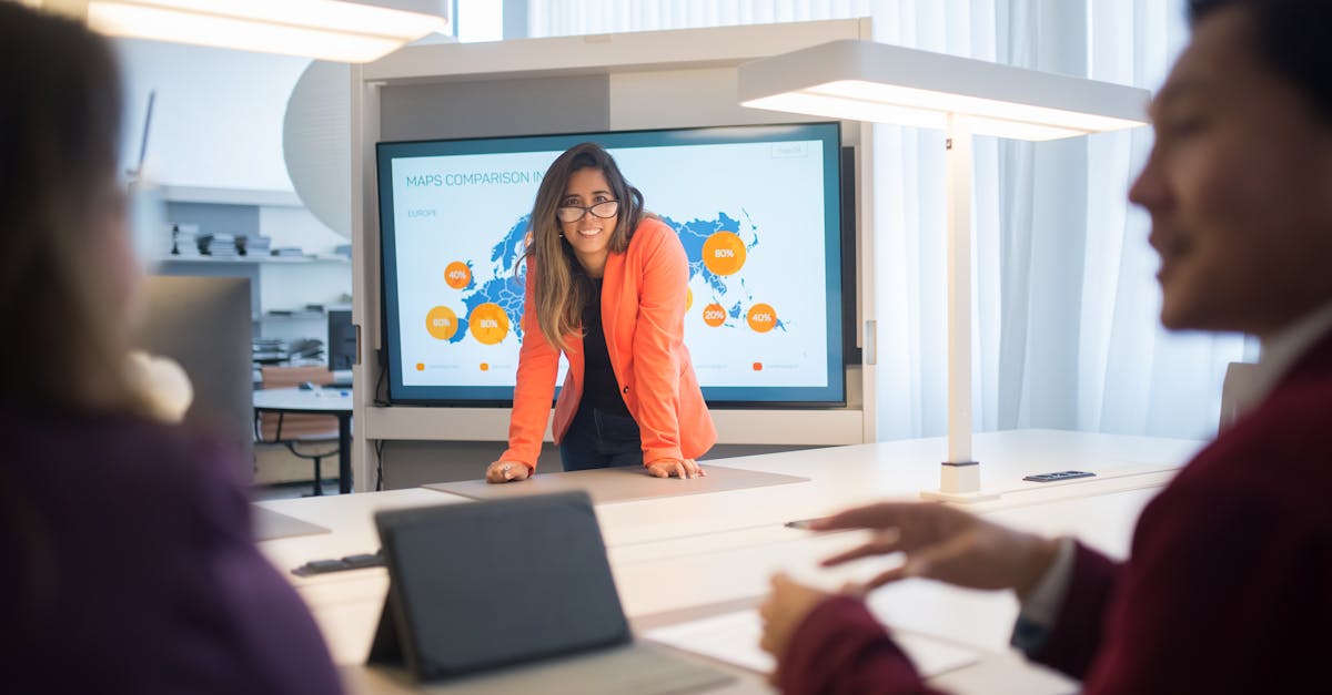 饥饿恐惧账号怎么注册