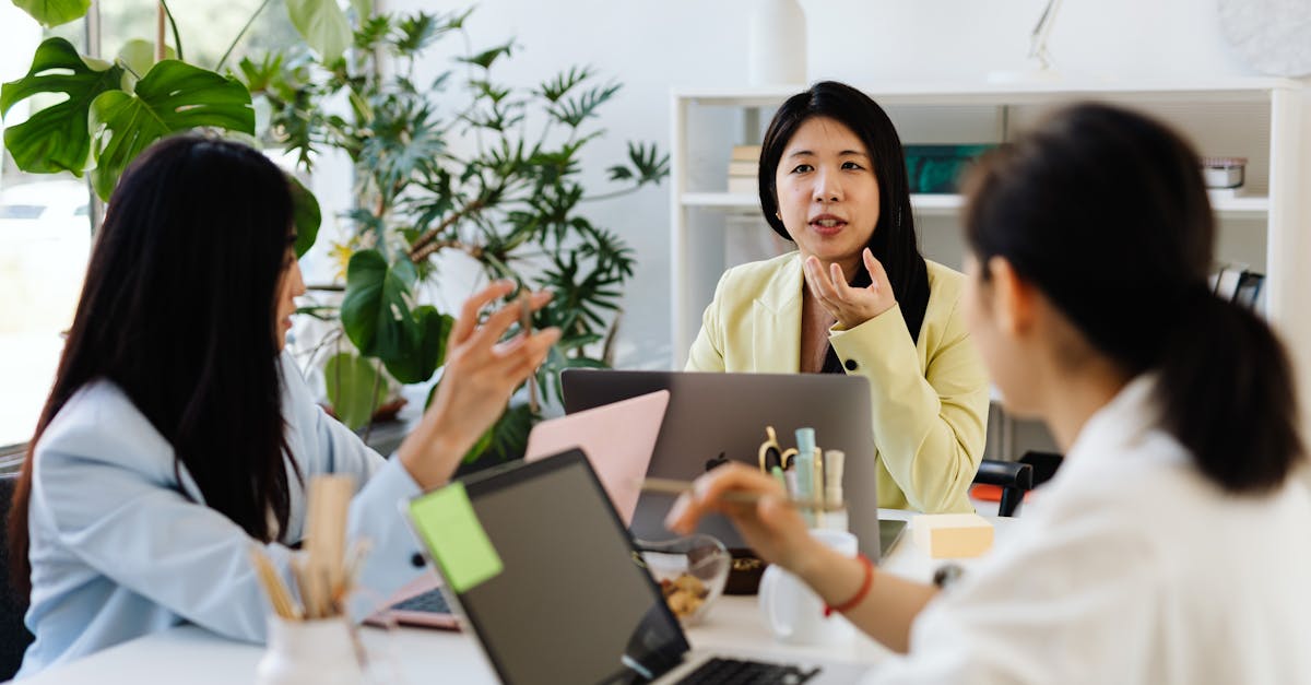 短信口令牌在企业OA系统中的应用