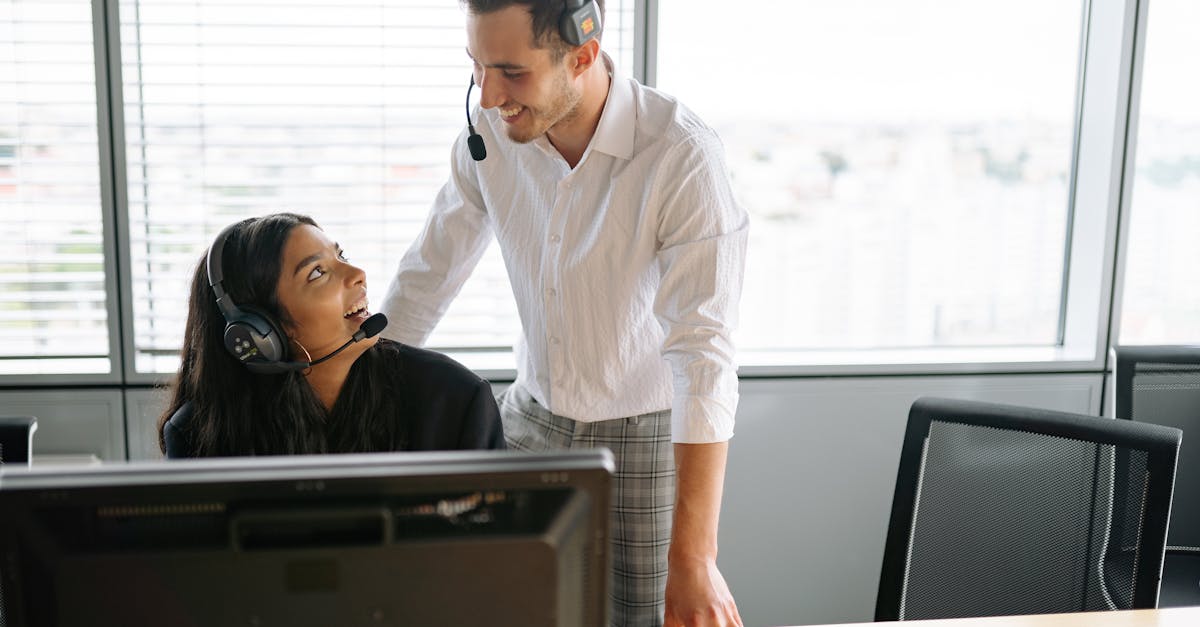 代理卖货去哪个平台找客户