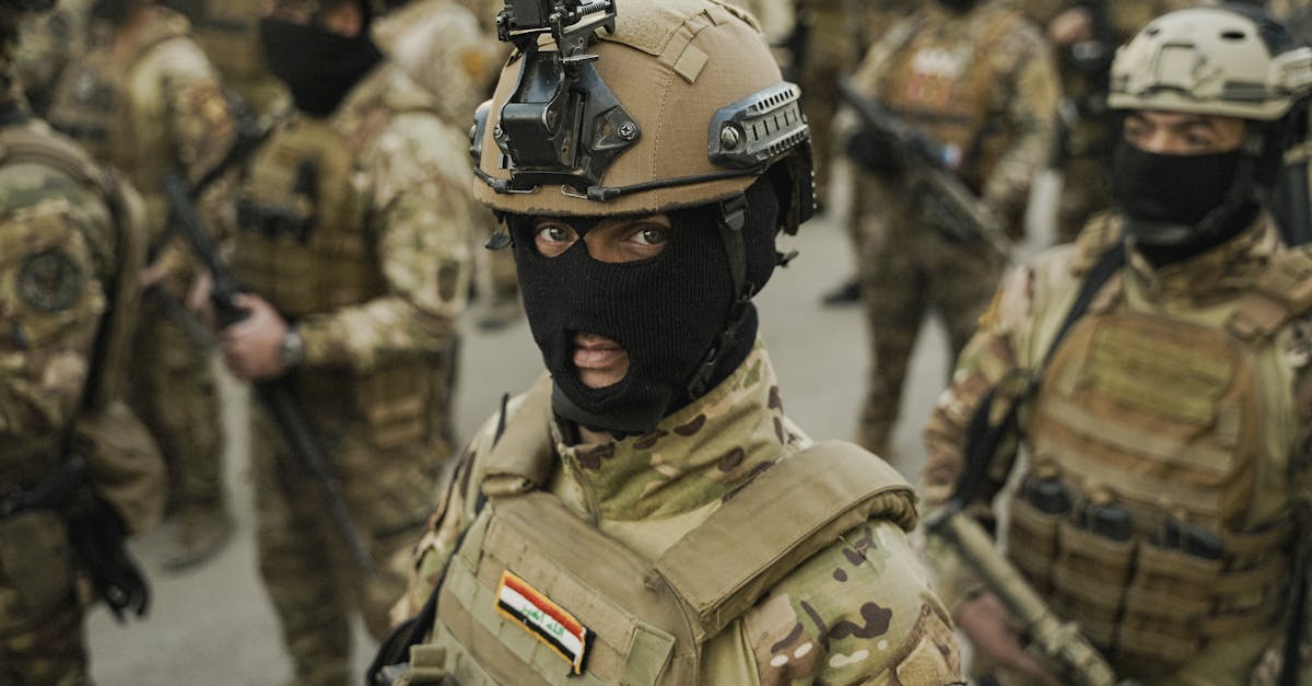 猎聘实名账号：代理记账注册公司成都