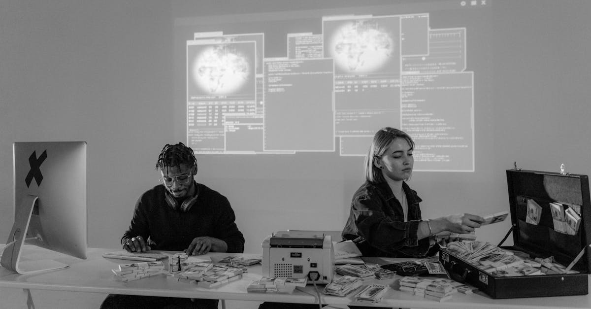 香烟对口腔健康的不良影响