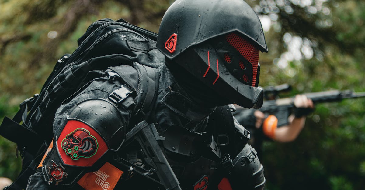 游戏公司能否通过技术手段杜绝技术支持？