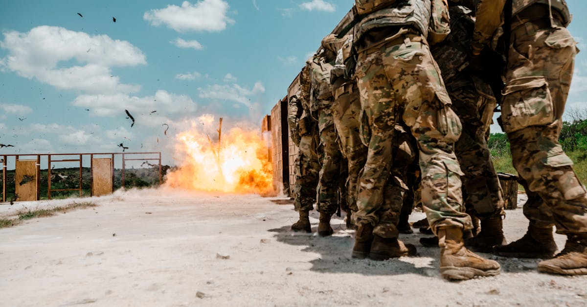 天下：四川代理工商注册费用标准