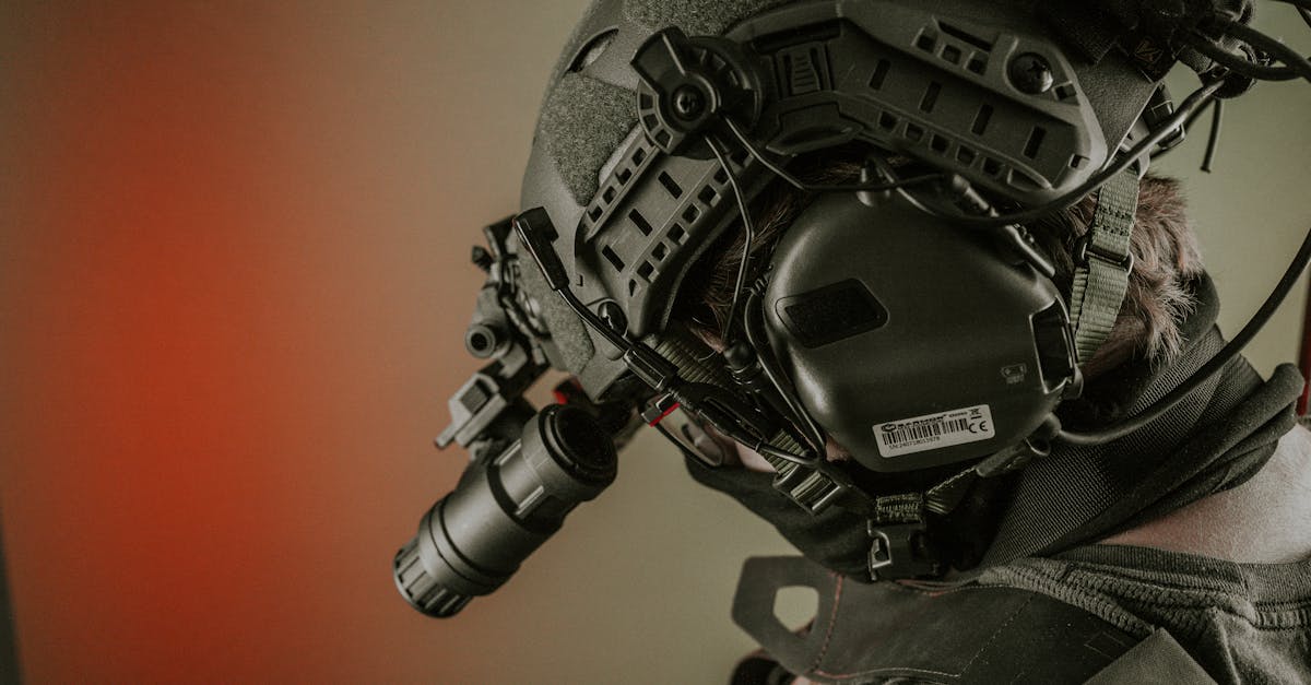 国外注册卡- 食品欧盟注册代理