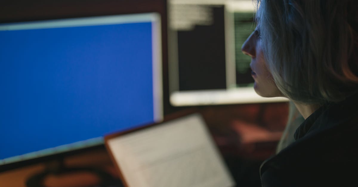 博猫游戏，注册|旅游归国机票代理服务平台