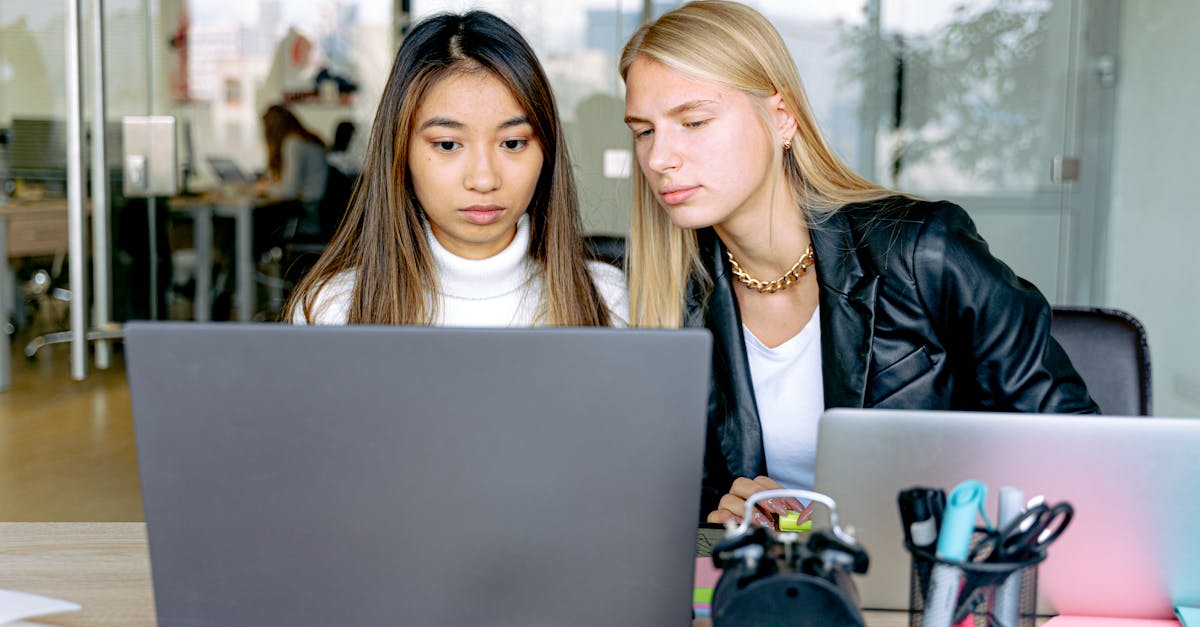 买卖微信账号时：苏州公积金账号注册