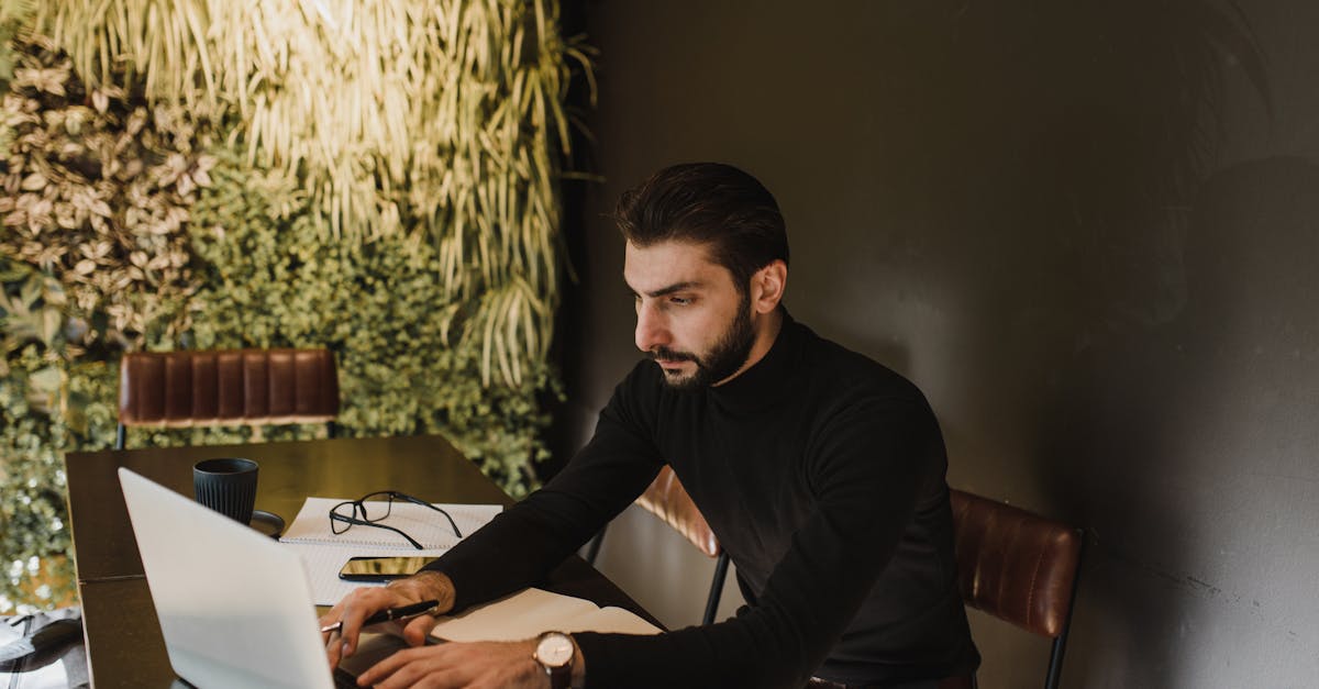 天龙八部手游：dq平台开户