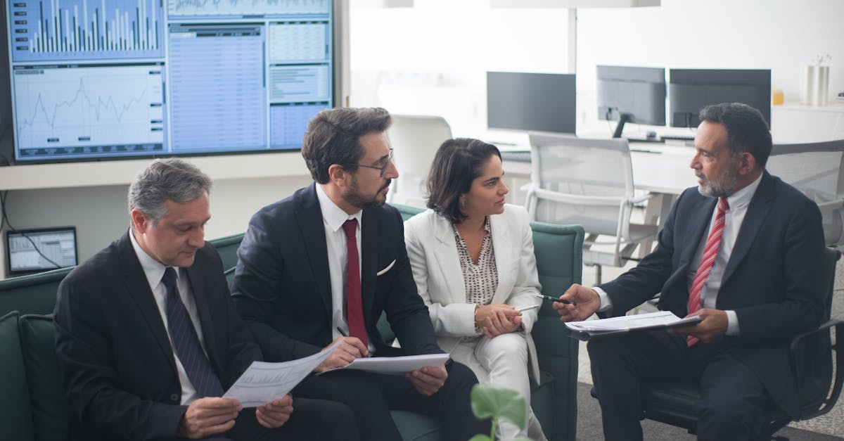 正规得流量卡:清远代理记账注册