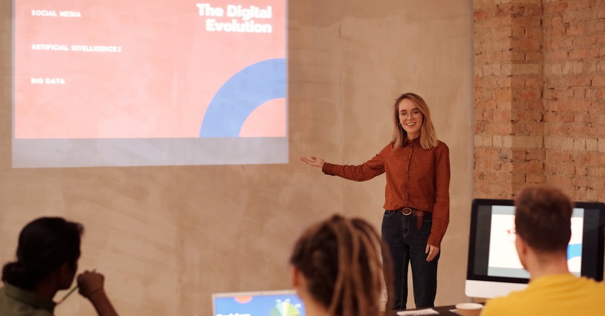 腾达娱乐,注册|余姚代理工商注册标准