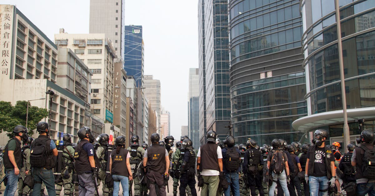 铁塔猫冰橙爆珠（粗）：北京企业注册代理价格