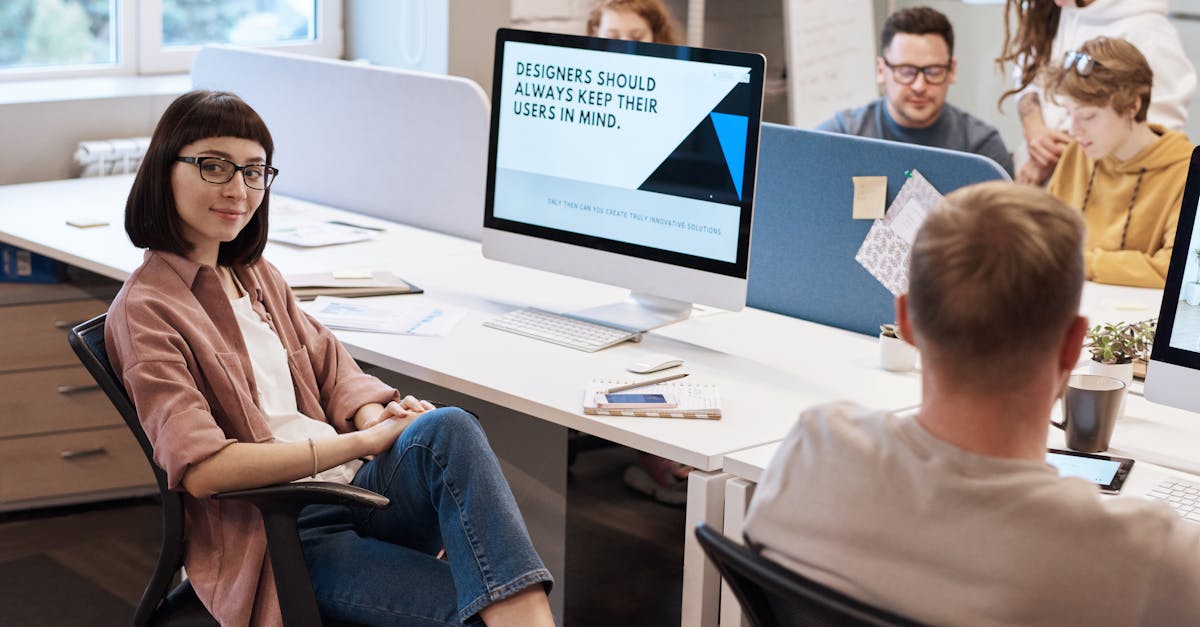 蜗牛移动实名账号：cps小说平台寻代理