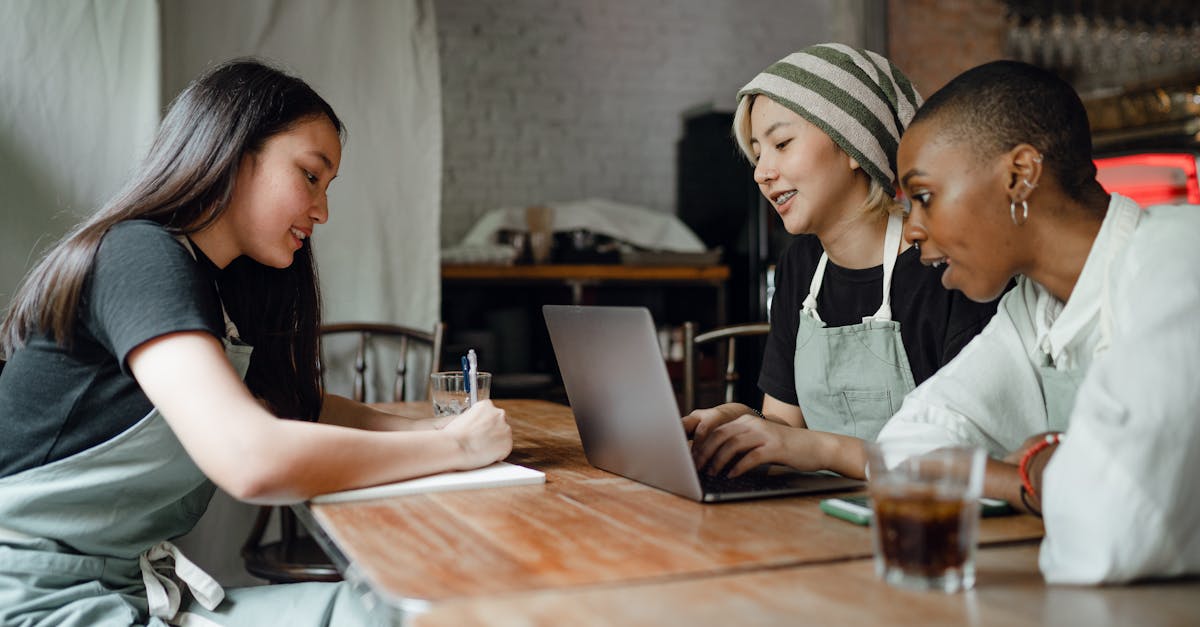 优优美图app详情下载教程