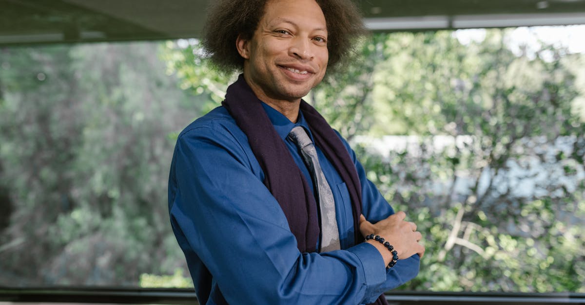 神魔传:bvi注册公司代理