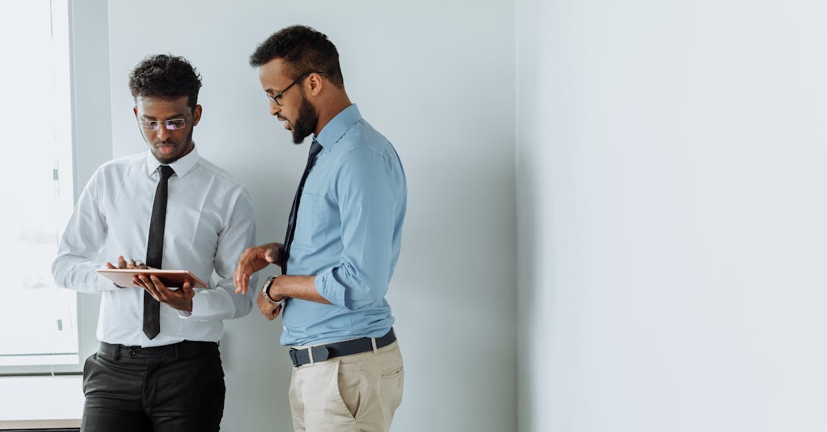 宝格娱乐，注册|成都成华区工商注册代理