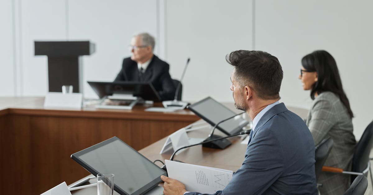 Peel百乐哈密瓜爆珠：理杏仁app详情下载教程