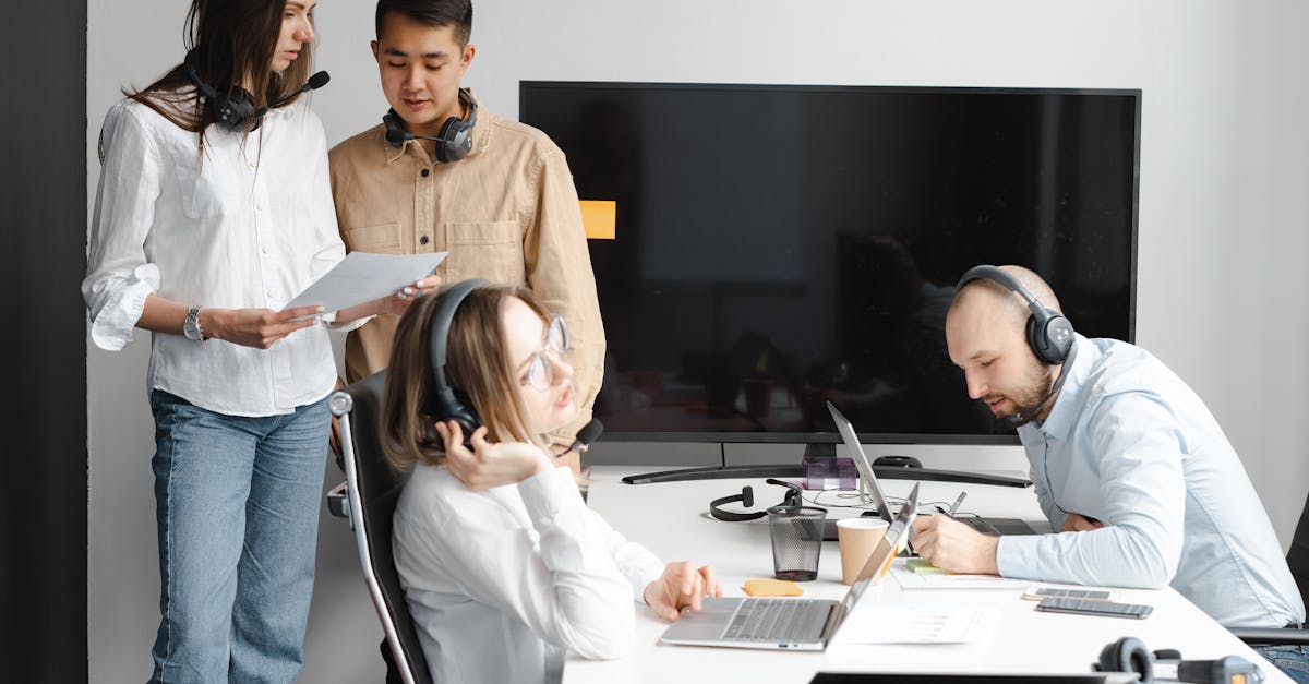 新风火之旅:天天加油app详情下载教程