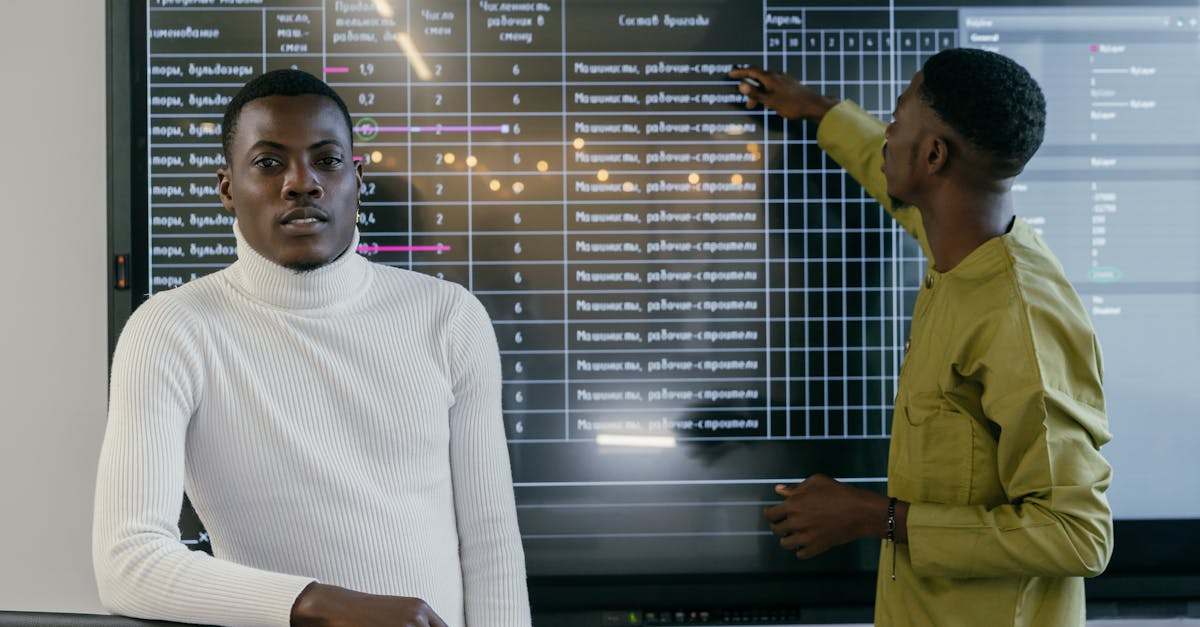 华人娱乐2,注册|海信工程师app怎么详情下载教程